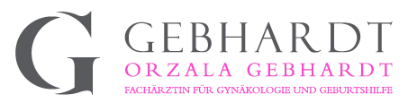 Praxis Orzala Gebhardt