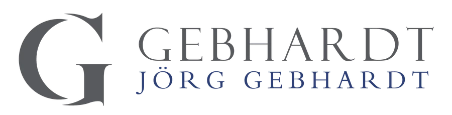 Praxis Jörg Gebhardt
