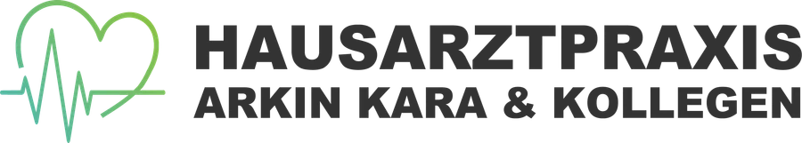 Hausarztpraxis Arkin Kara & Kollegen