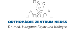 Orthopädie Zentrum Neuss