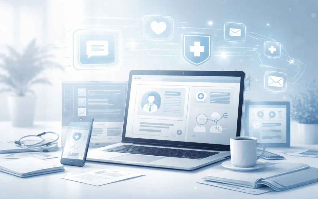 Arbeitgeberprofil bei der Arbeitsagentur freischalten: Ablauf, Erfahrungen & Tipps