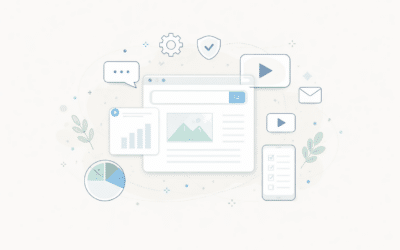 Healthcare Marketing Blog: Was Ärzte wirklich brauchen