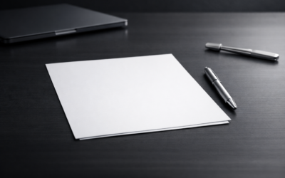 Healthcare Marketing Blog 2 Anschreiben Patienten Praxisübernahme: Vorlagen