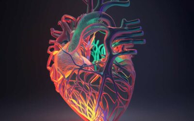 Herzmedizin 2.0: Wie Künstliche Intelligenz die Kardiologie revolutioniert
