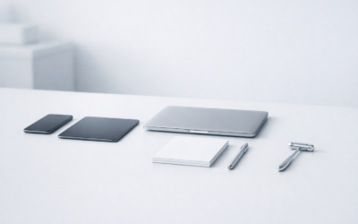 Praxiskommunikation optimieren – intern & extern