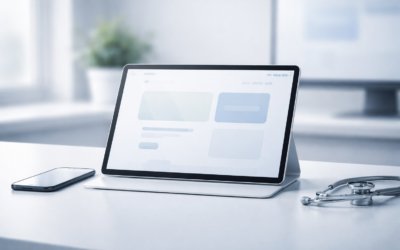 Ankündigung Vorlage Online – Praxistipps & Muster