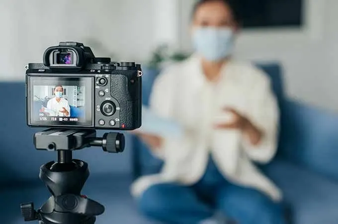 Corporate Influencer für Ärztinnen und Ärzte