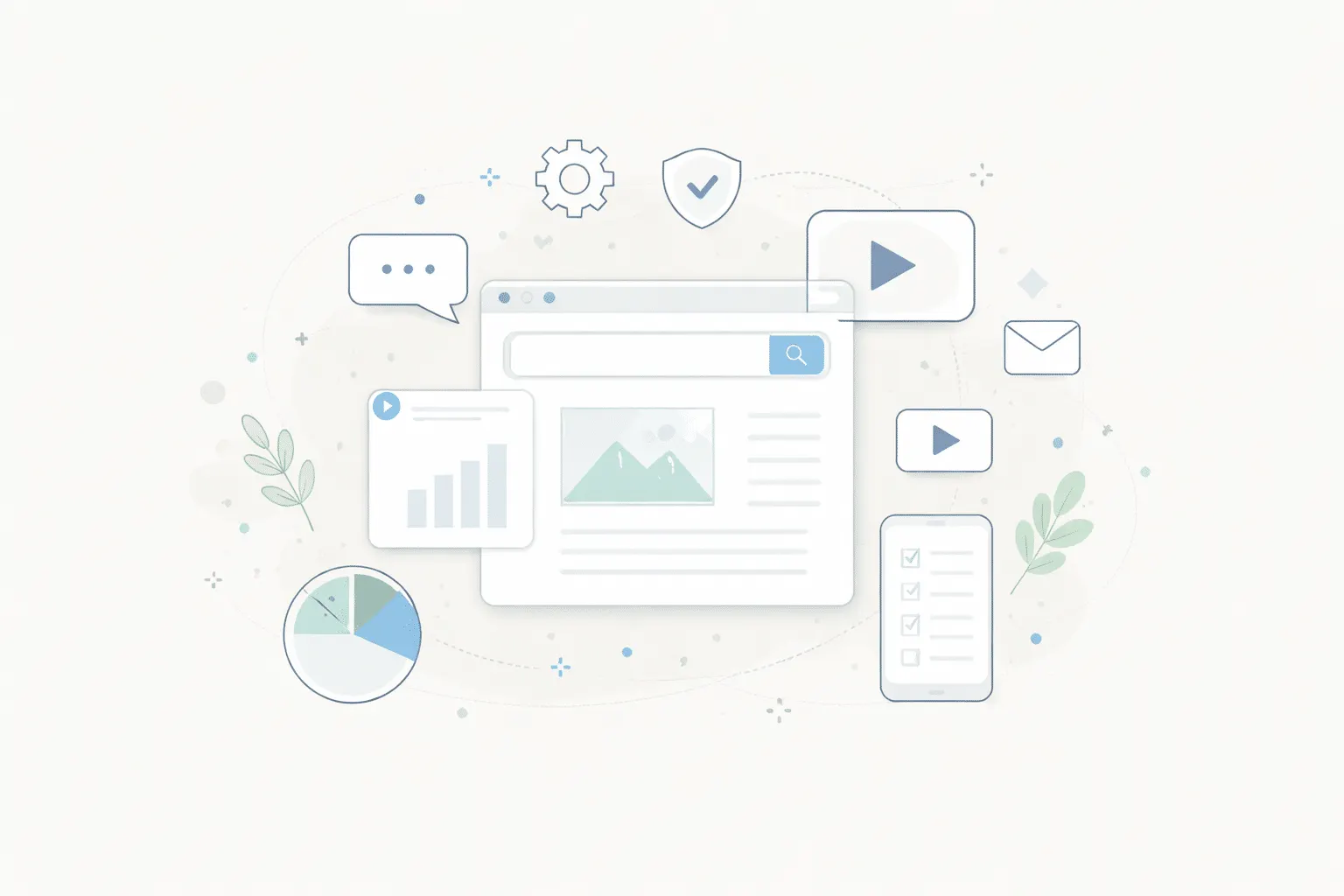 Healthcare Marketing Blog: Was Ärzte wirklich brauchen