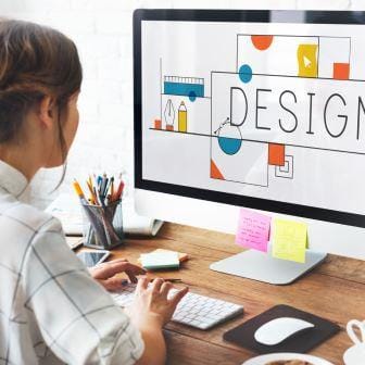 Logodesign für Ärzte – Anleitung für ein erfolgreiches Arzt-Logo
