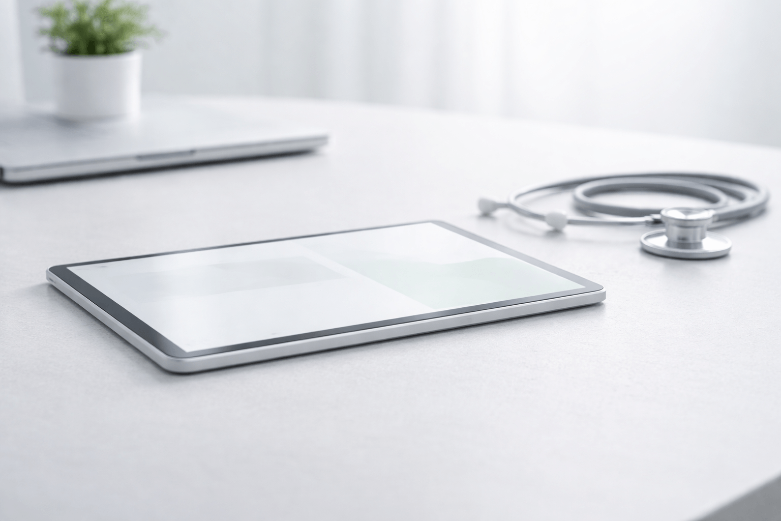 Praxisübernahme Patienteninformation: Vorlage & Tipps