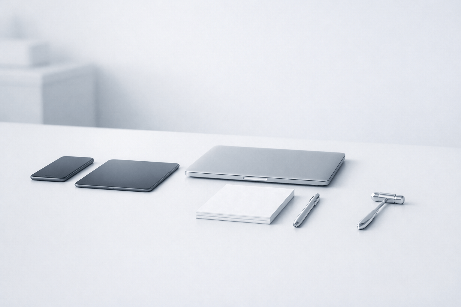 Praxiskommunikation optimieren – intern & extern