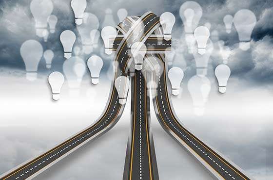 Die Reise von Kunden zu Patienten: Adaption des Customer Journey Konzepts für den medizinischen Sektor