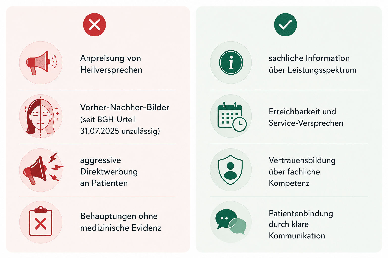 praxismarketing und was es eigentlich ist