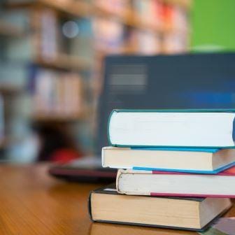 Rechtsgrundlagen für das Praxismarketing in Deutschland