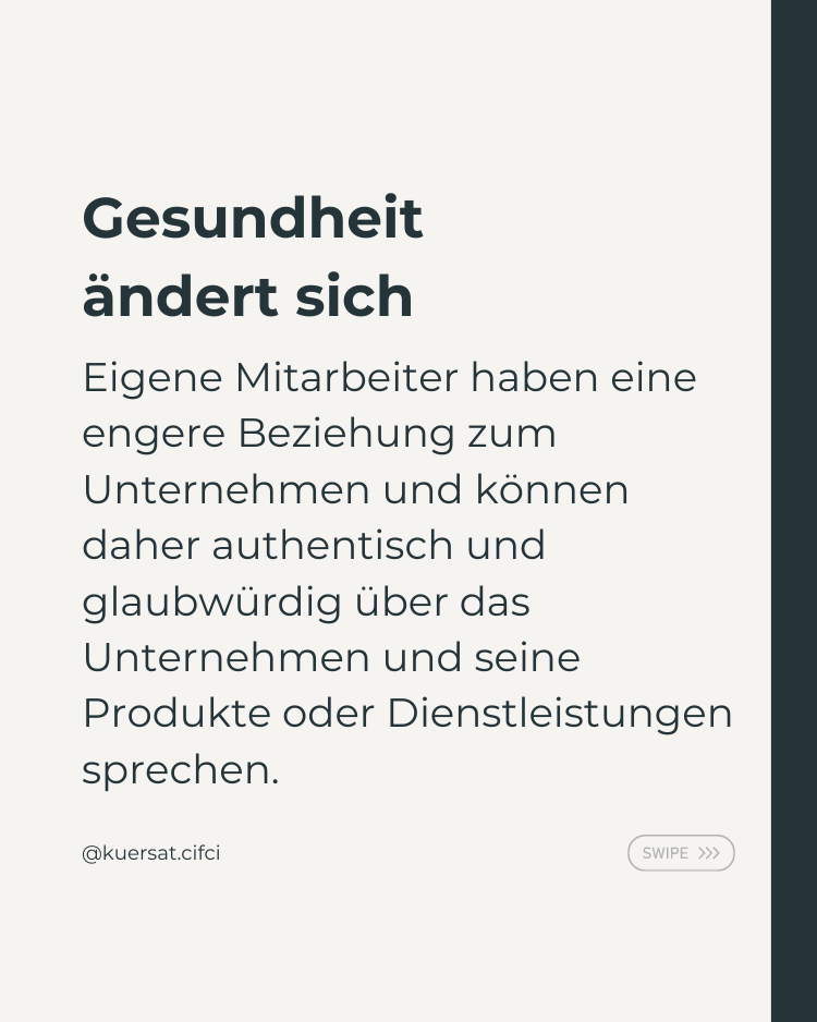 Seite 2, KI Systeme in der Medizin
