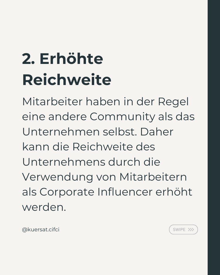 Seite 3, KI Systeme in der Medizin