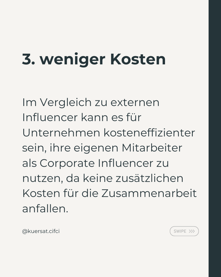 Seite 4, KI Systeme in der Medizin