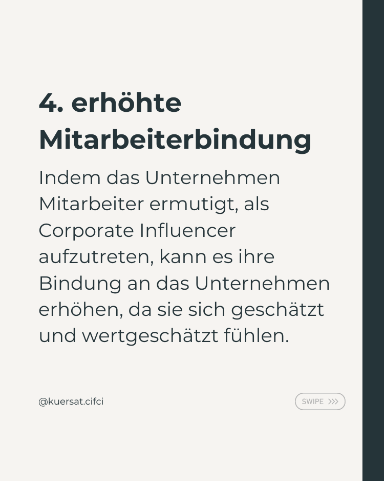 Seite 5, KI Systeme in der Medizin
