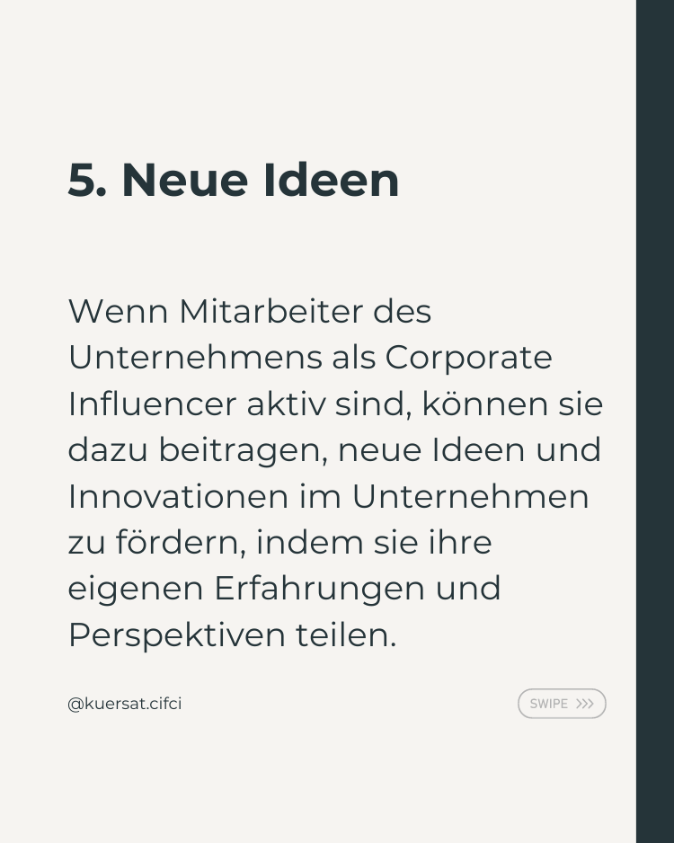 Seite 6, KI Systeme in der Medizin