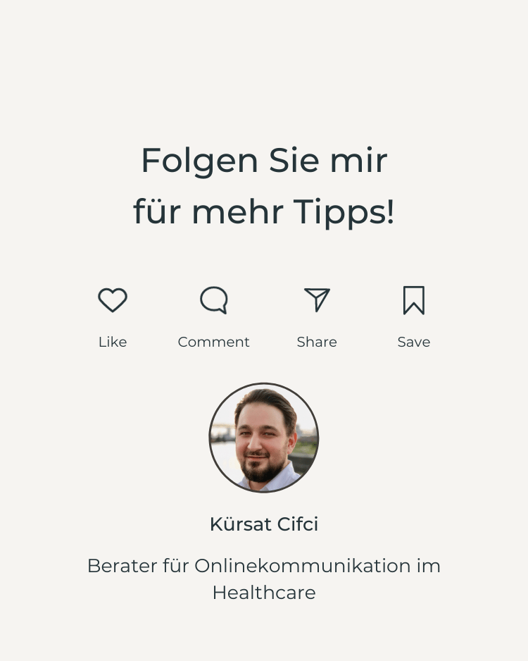 Seite 7, KI Systeme in der Medizin