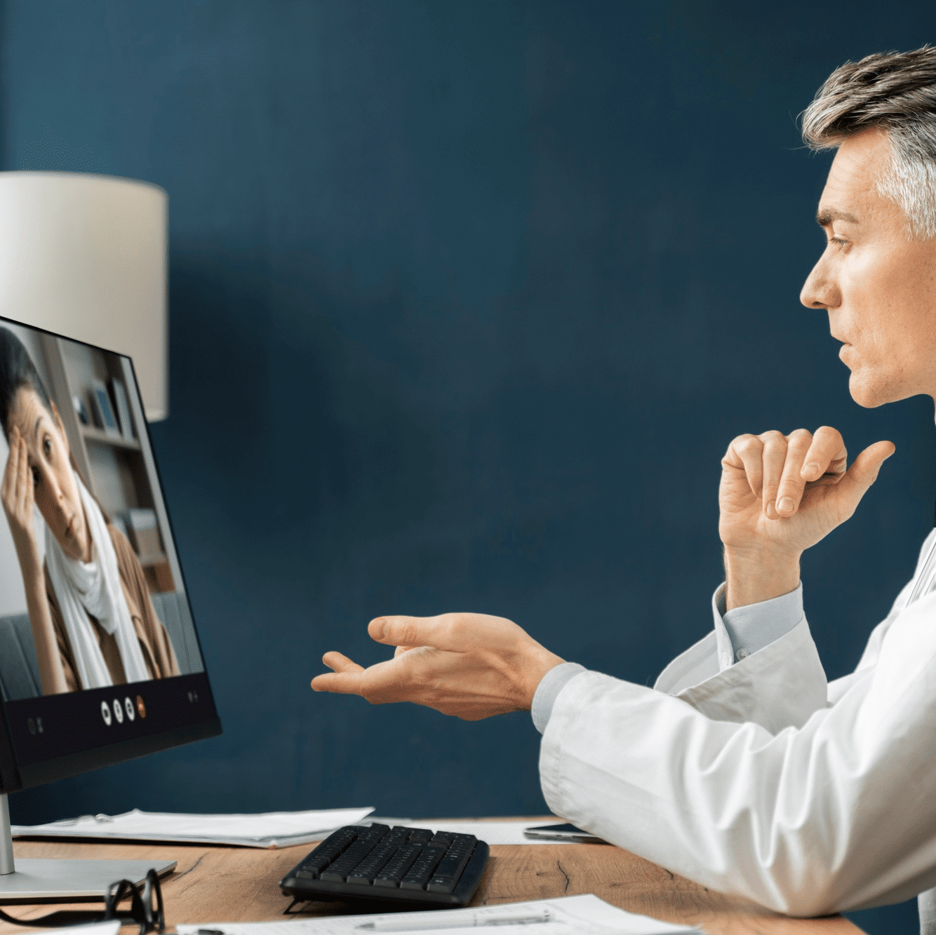 Telemedizin-Anbieter in Deutschland im Jahr 2026: Eine umfassende Übersicht